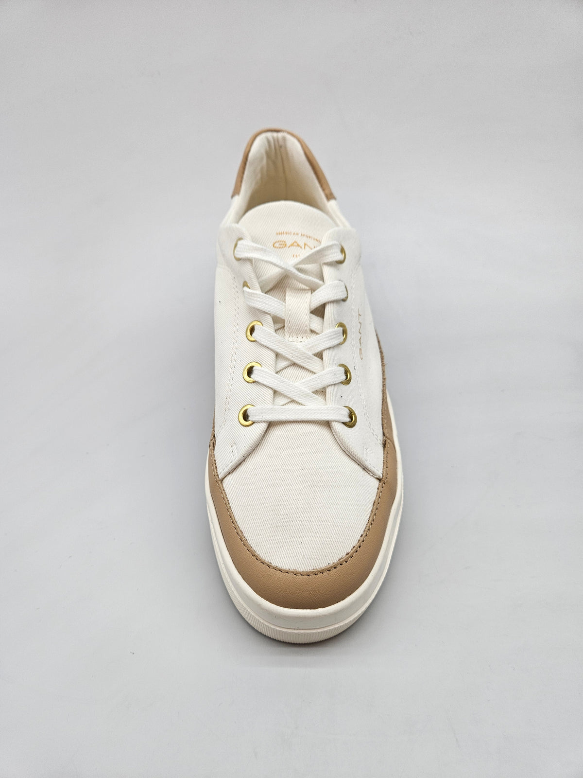 GANT NOVI ORIGINAL PATIKI BR 40