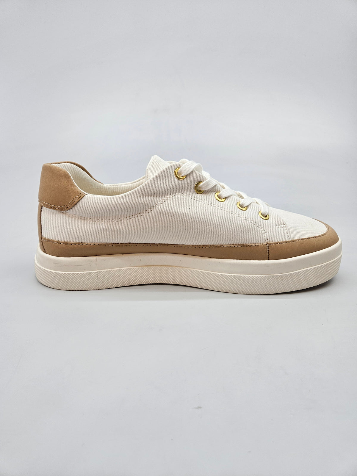 GANT NOVI ORIGINAL PATIKI BR 40