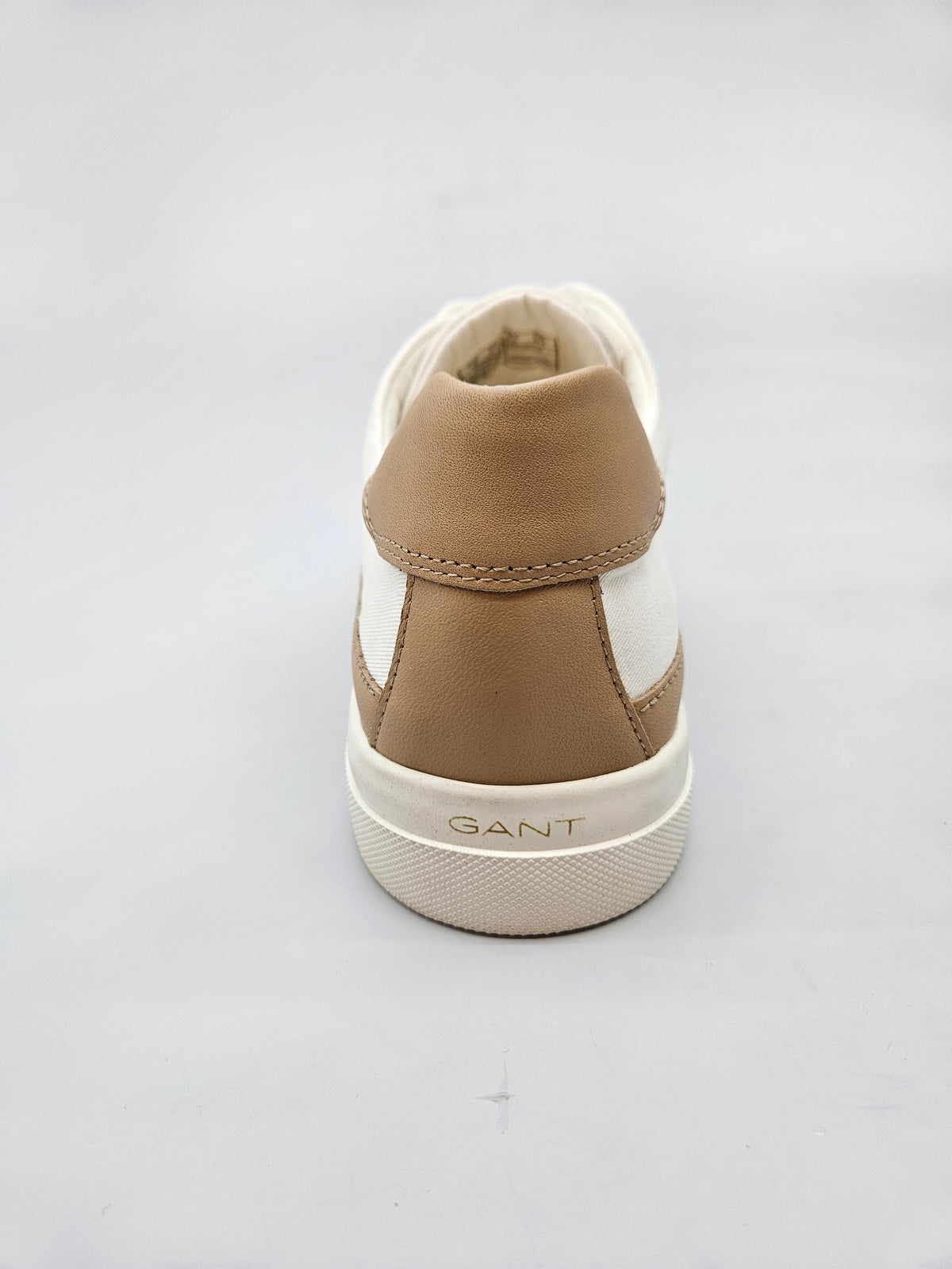 GANT NOVI ORIGINAL PATIKI BR 40
