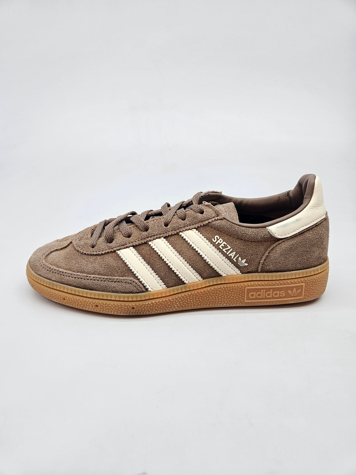 ADIDAS GAZZELE ORIGINAL PATIKI BR 38
