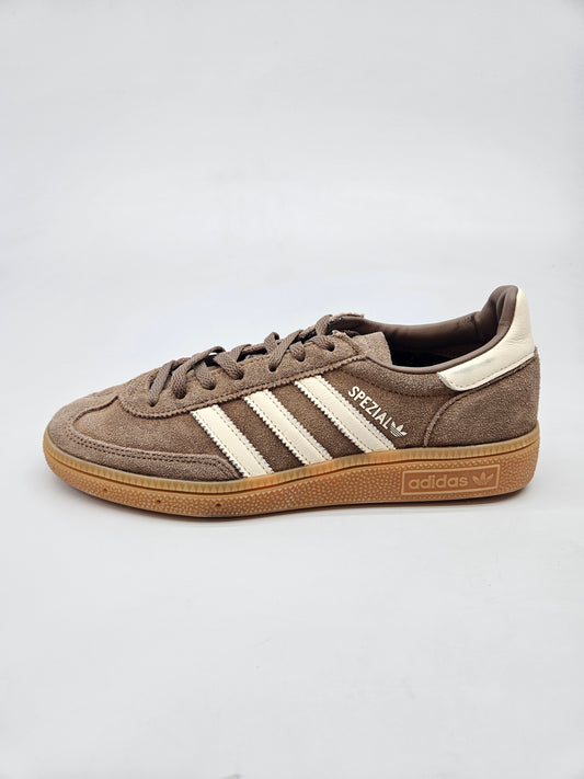 ADIDAS GAZZELE ORIGINAL PATIKI BR 38