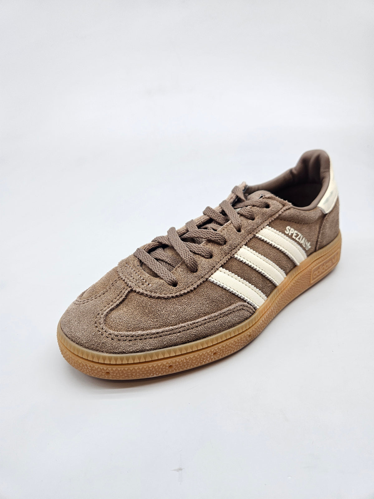 ADIDAS GAZZELE ORIGINAL PATIKI BR 38