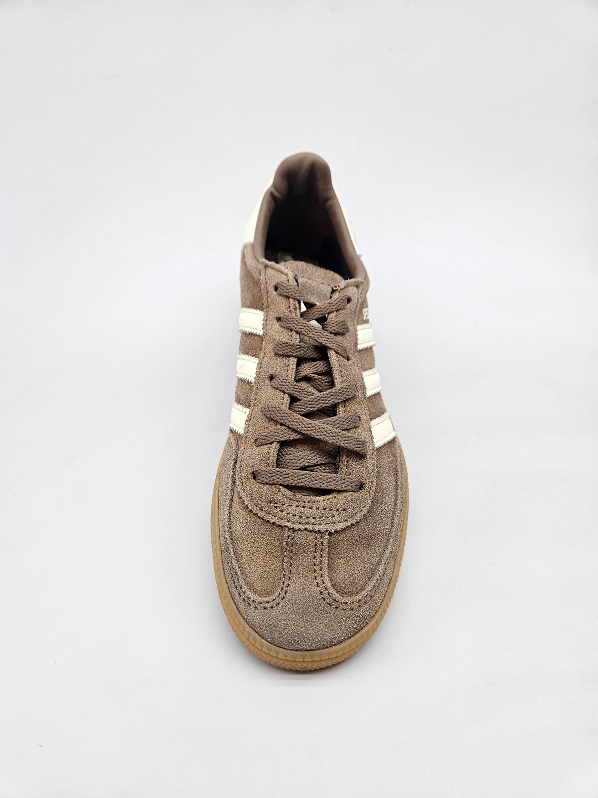 ADIDAS GAZZELE ORIGINAL PATIKI BR 38