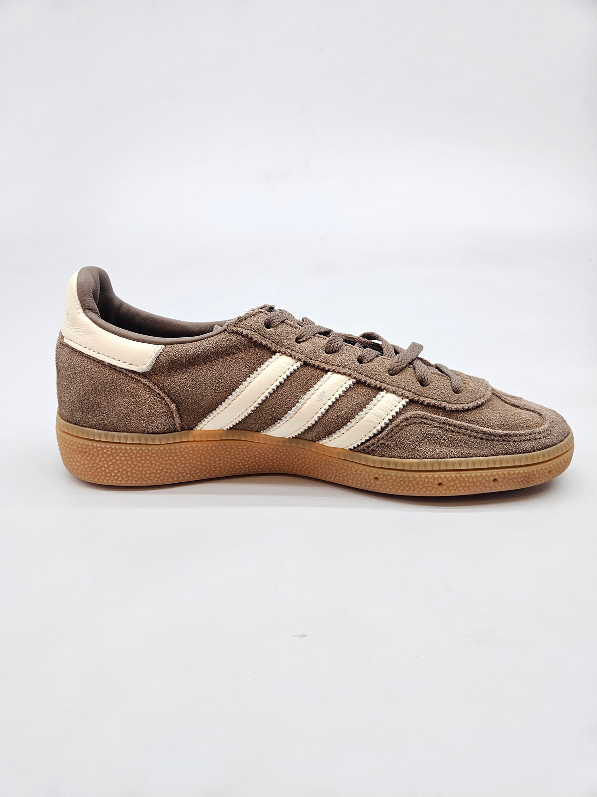 ADIDAS GAZZELE ORIGINAL PATIKI BR 38