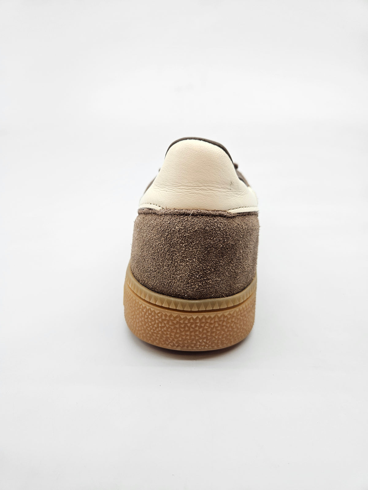 ADIDAS GAZZELE ORIGINAL PATIKI BR 38