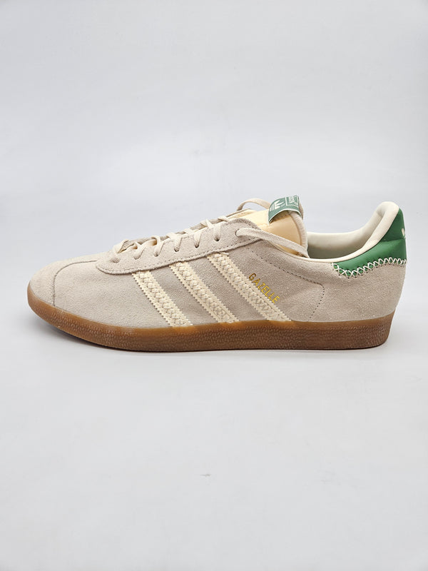 ADIDAS GAZZELE ORIGINAL PATIKI BR 38