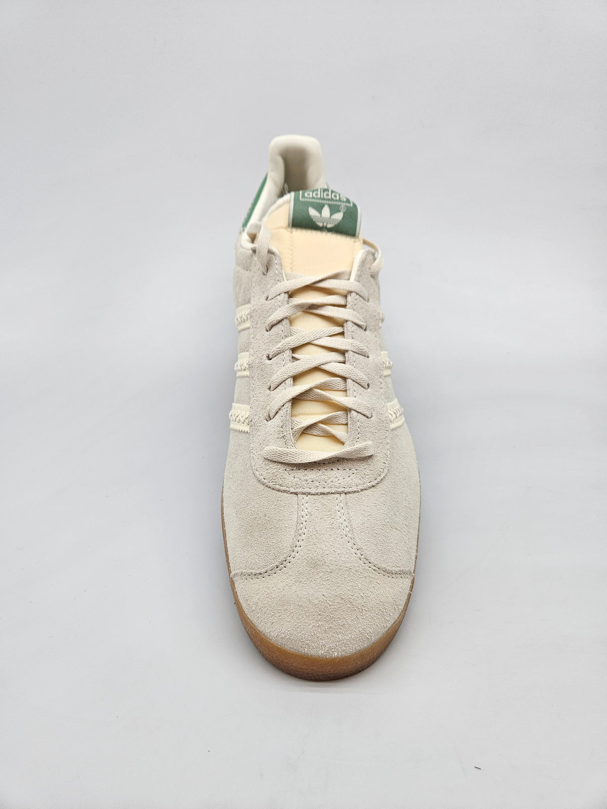 ADIDAS GAZZELE ORIGINAL PATIKI BR 38
