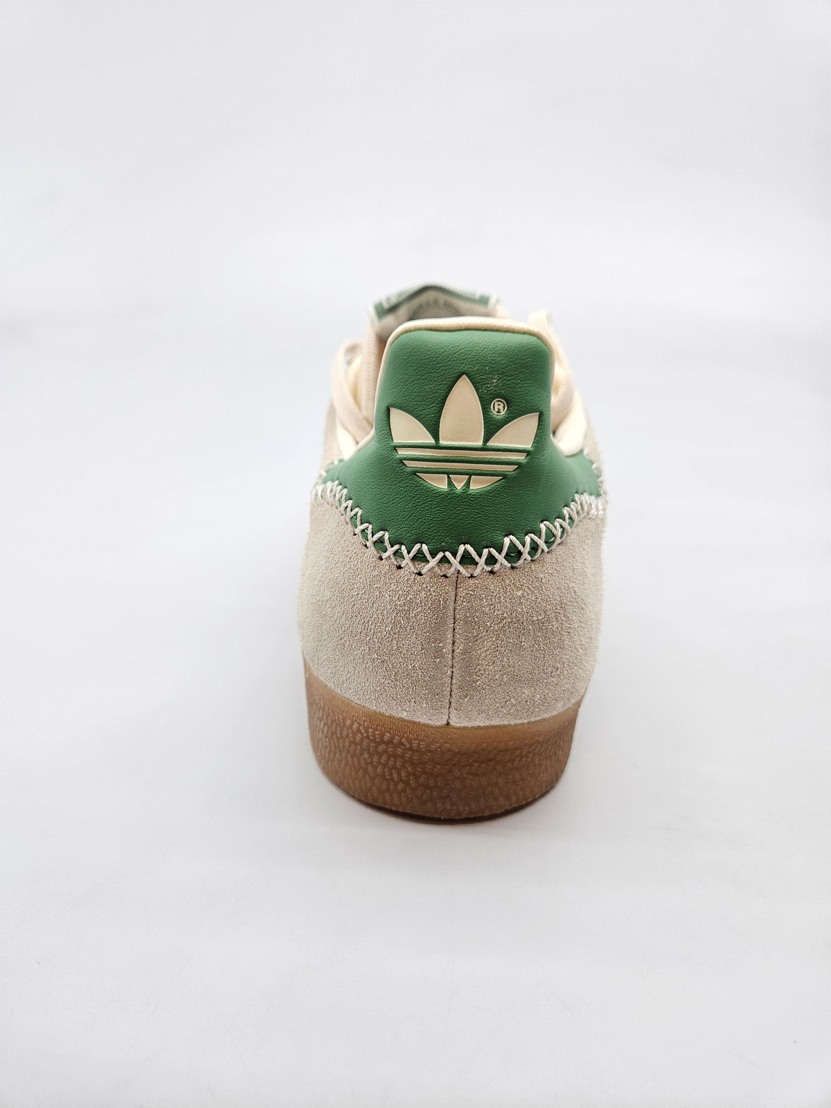 ADIDAS GAZZELE ORIGINAL PATIKI BR 38