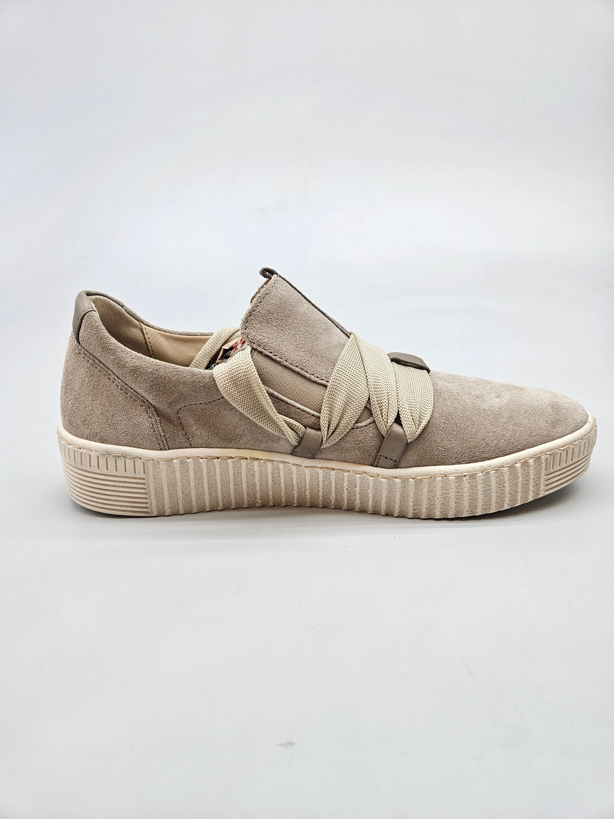 GABOR NOVI ORIGINAL PATIKI BR 39