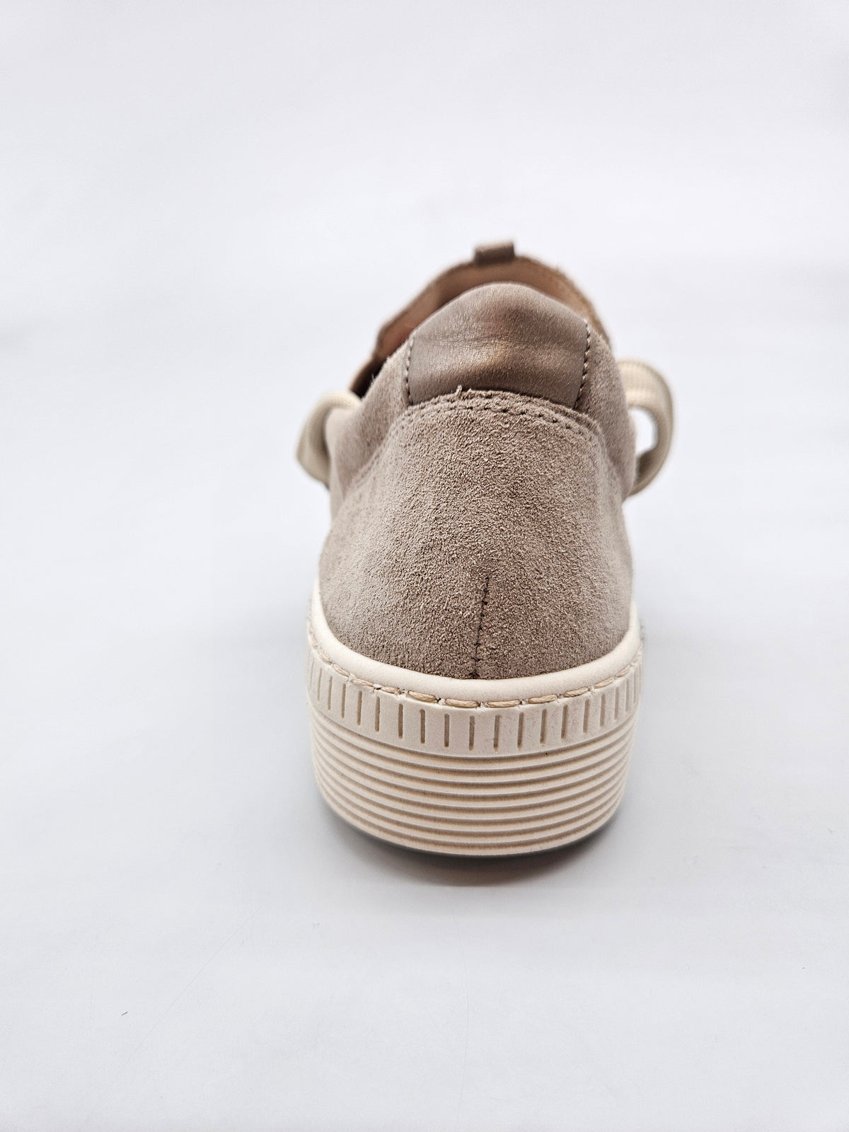 GABOR NOVI ORIGINAL PATIKI BR 39