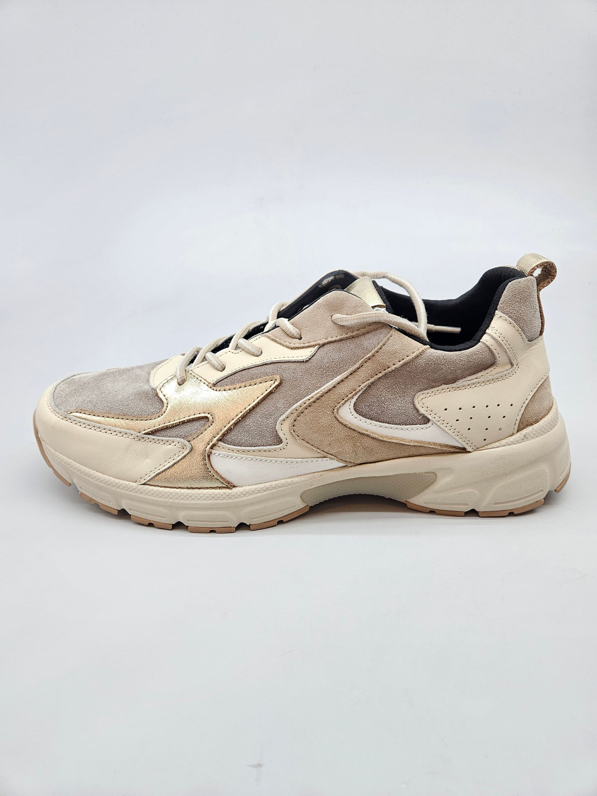 GABOR ORIGINAL PATIKI BR 41