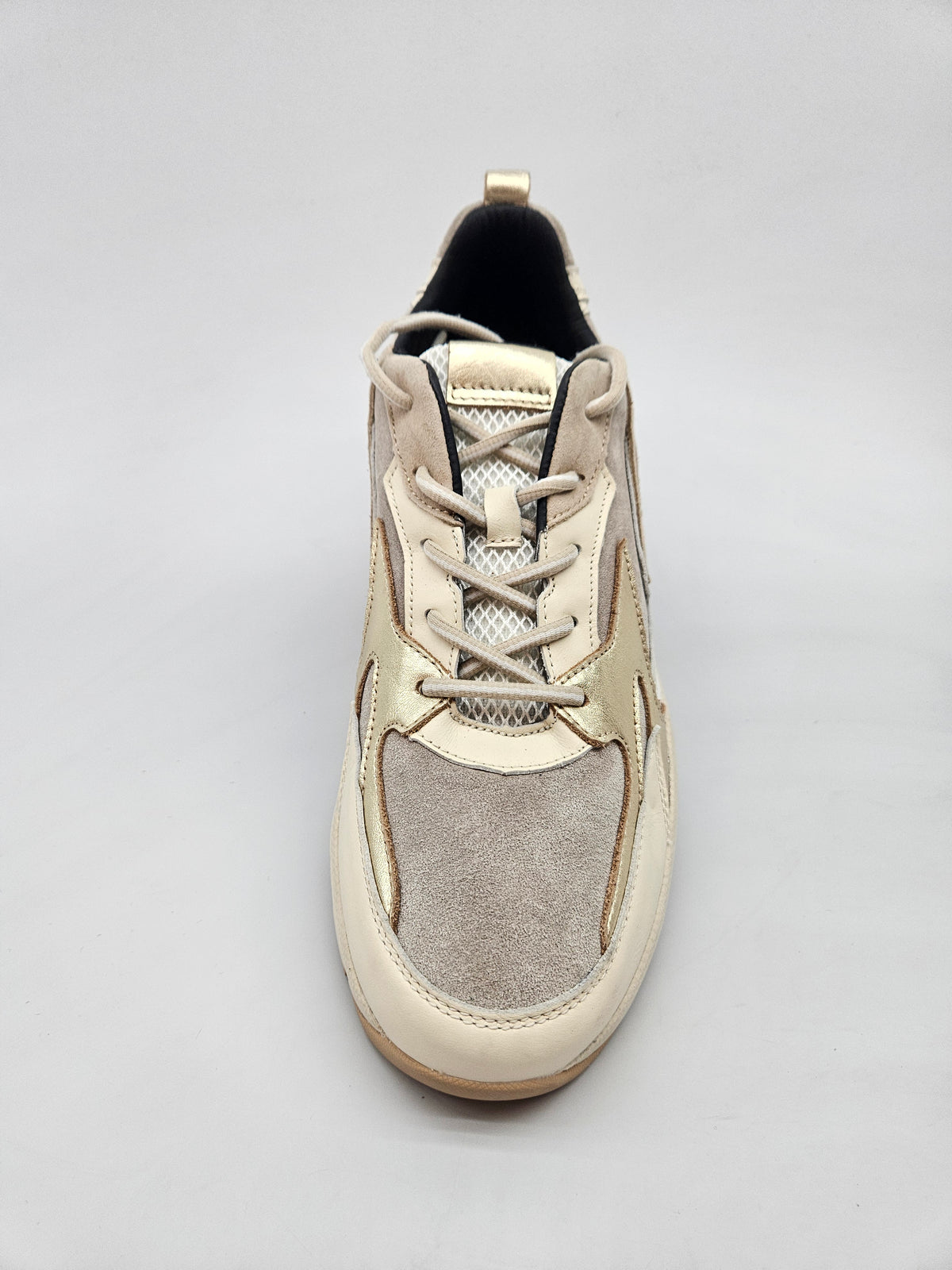 GABOR ORIGINAL PATIKI BR 41