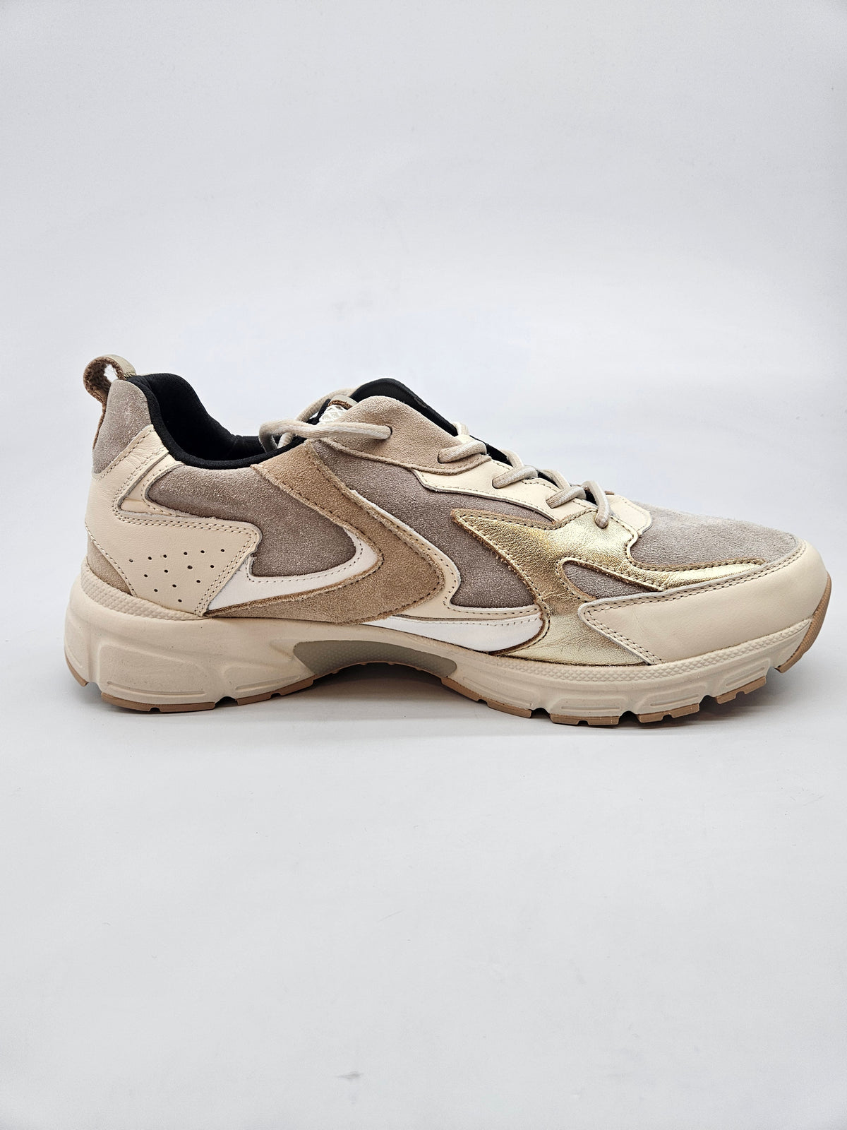 GABOR ORIGINAL PATIKI BR 41