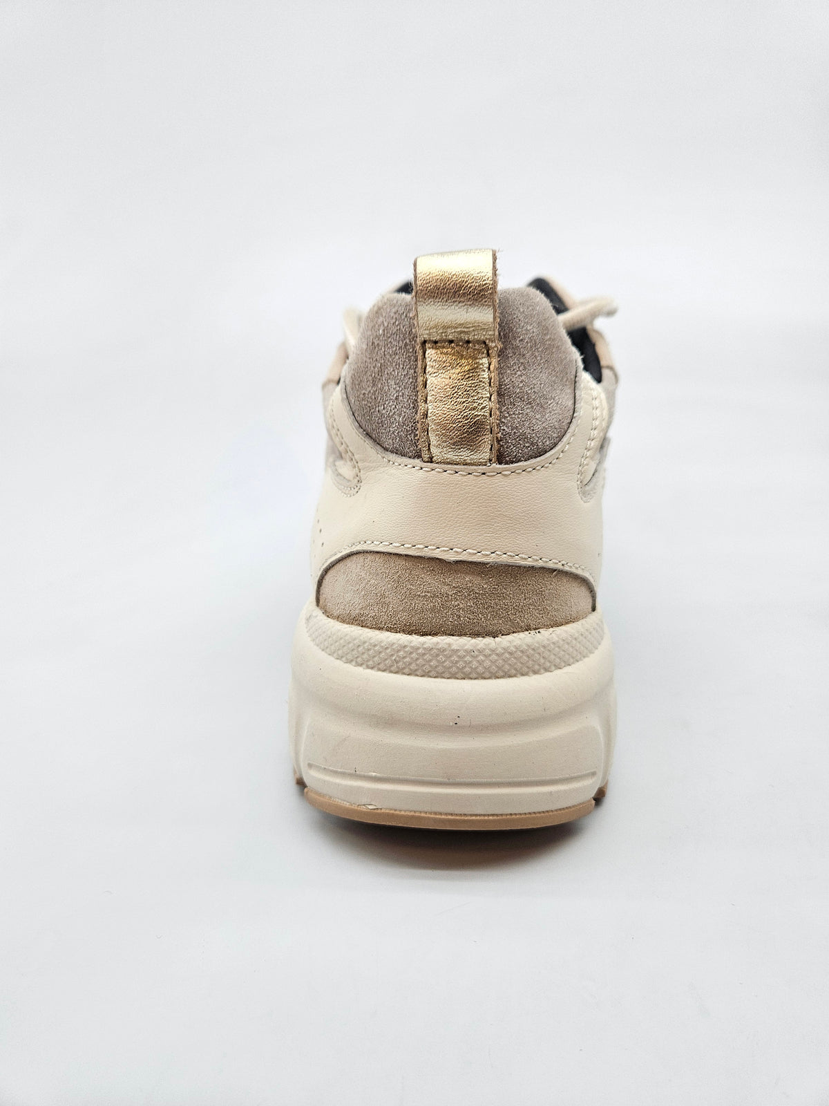 GABOR ORIGINAL PATIKI BR 41