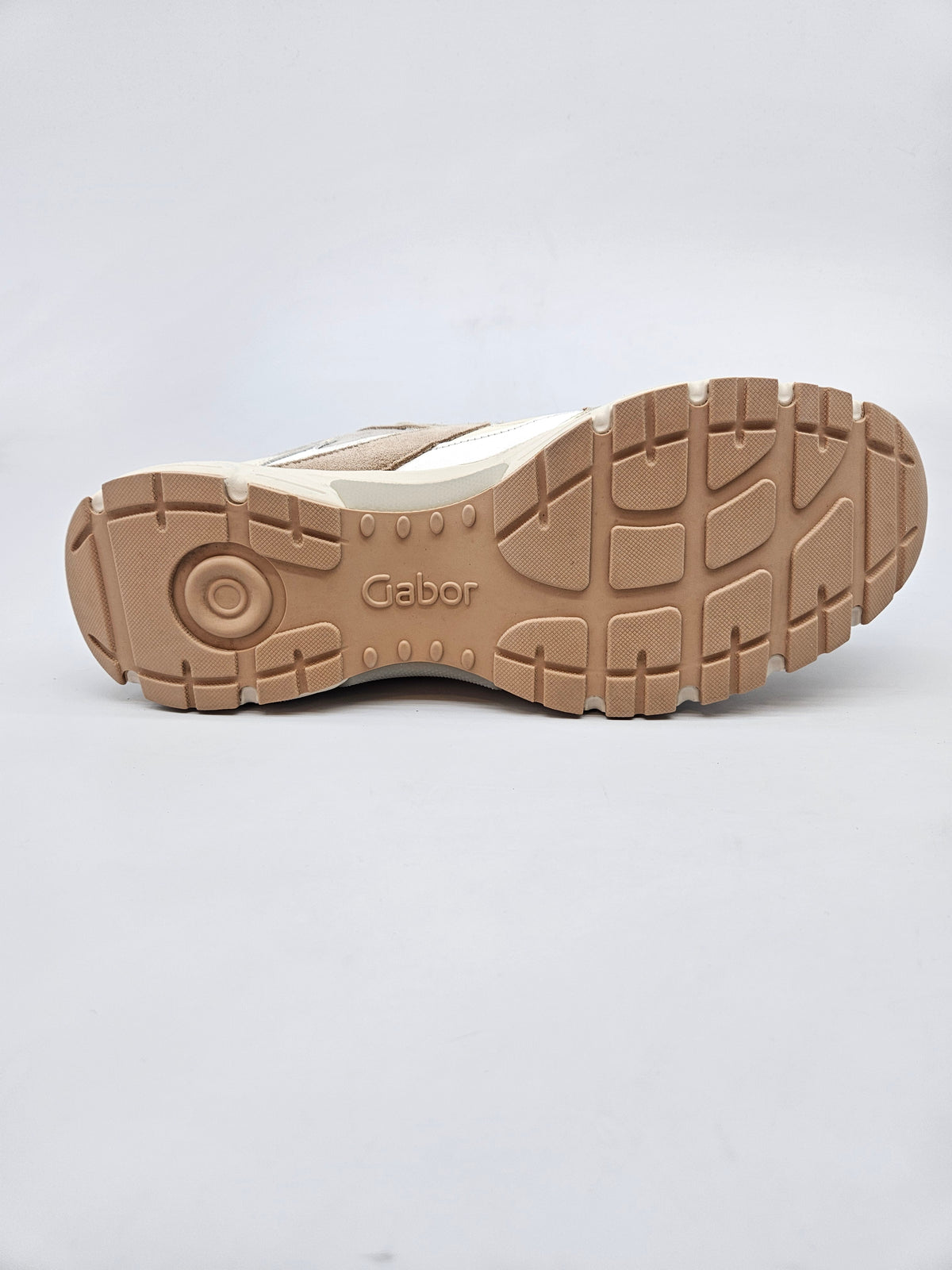 GABOR ORIGINAL PATIKI BR 41