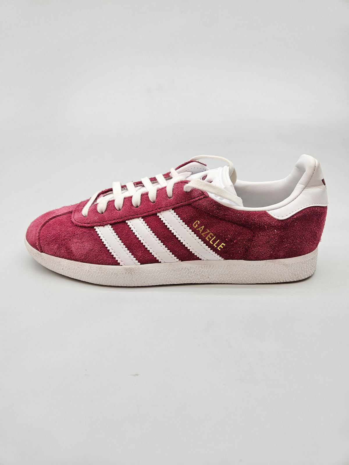 ADIDAS GAZZELE NOVI ORIGINAL PATIKI BR 38