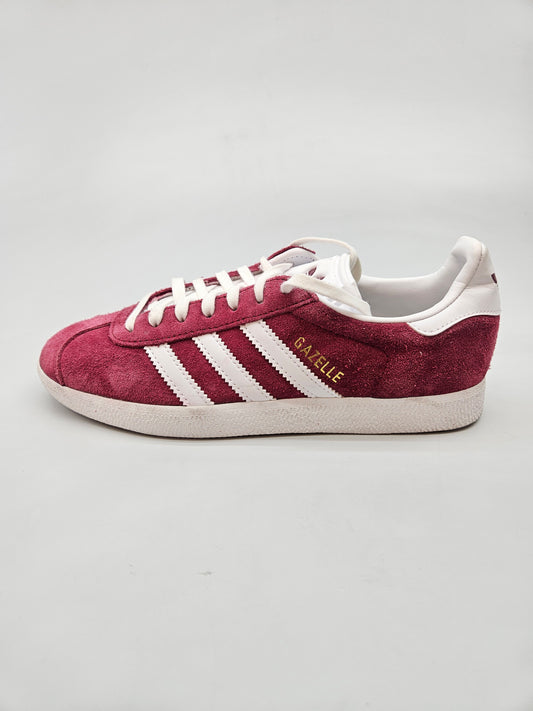 ADIDAS GAZZELE NOVI ORIGINAL PATIKI BR 38