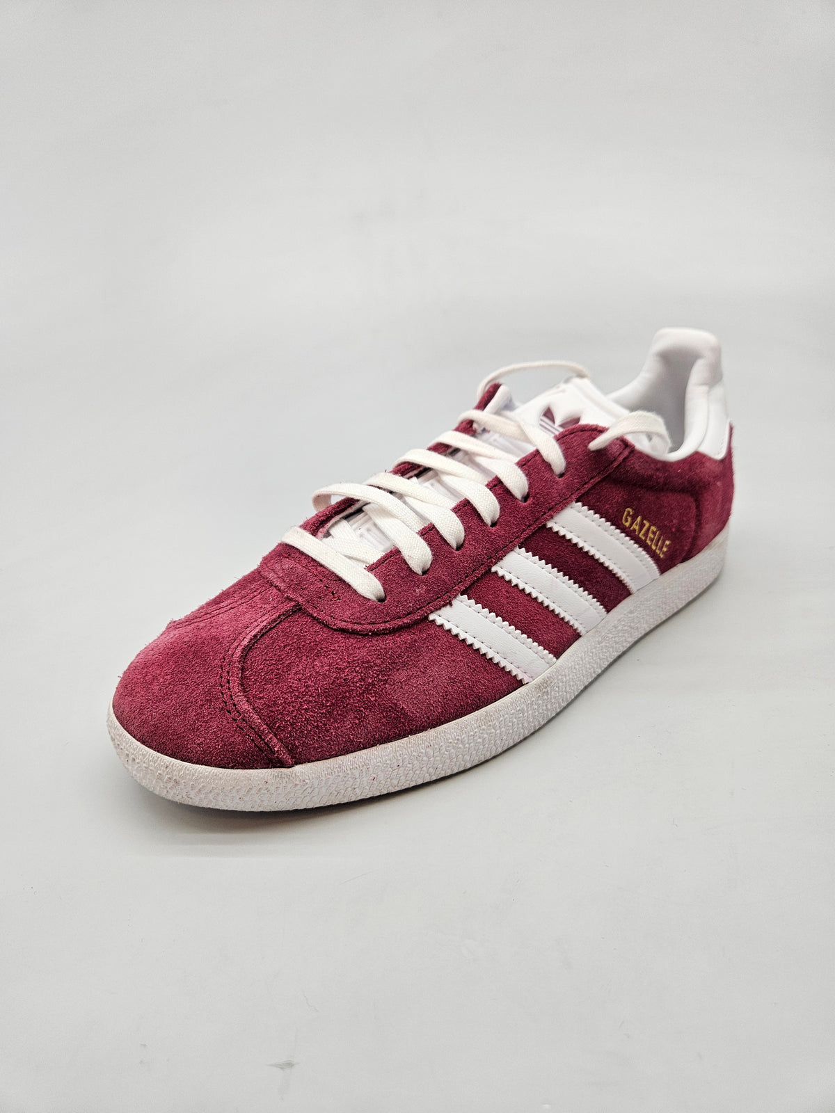 ADIDAS GAZZELE NOVI ORIGINAL PATIKI BR 38