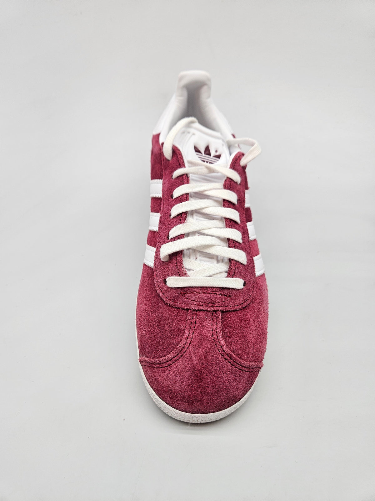 ADIDAS GAZZELE NOVI ORIGINAL PATIKI BR 38