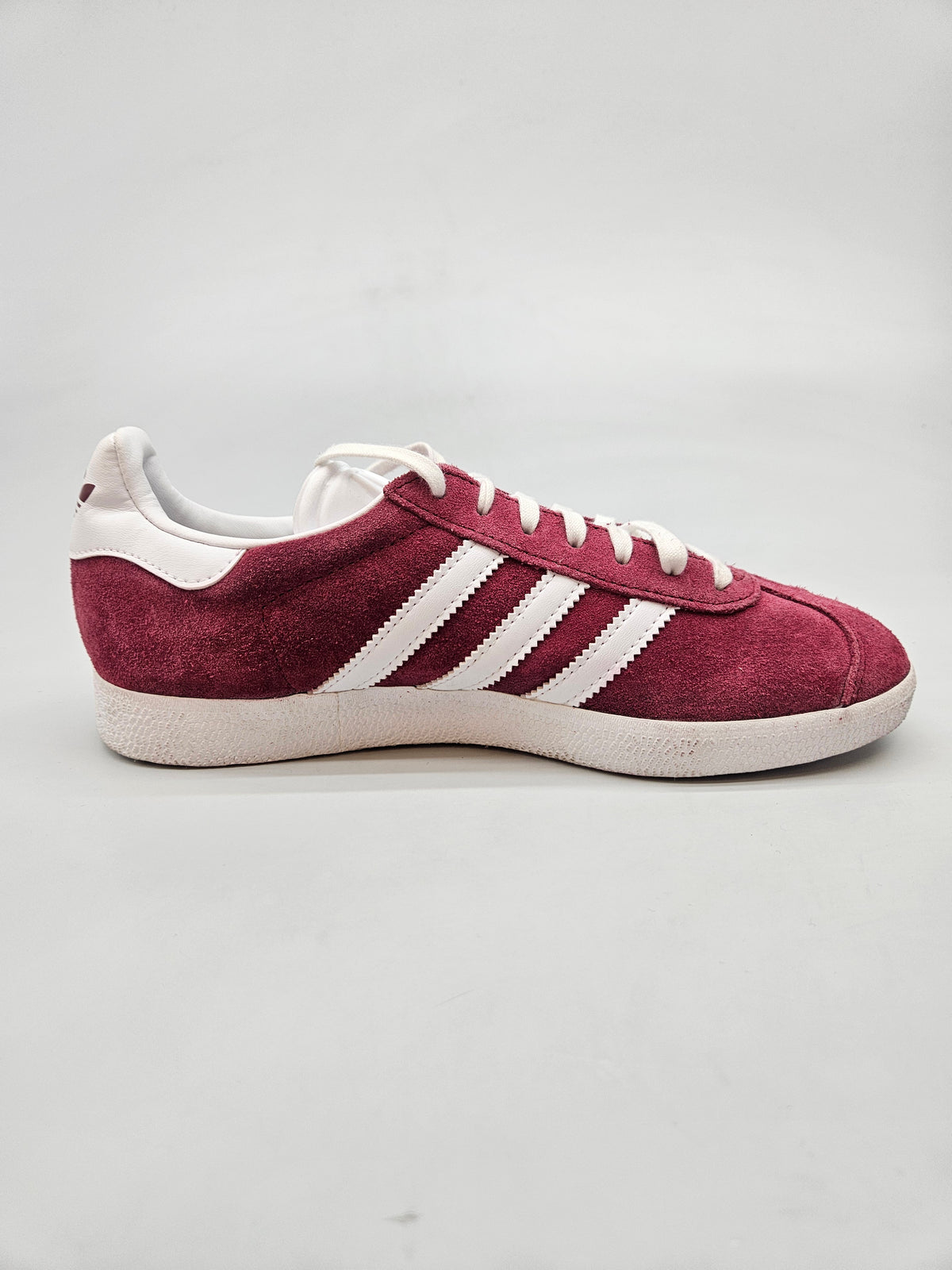 ADIDAS GAZZELE NOVI ORIGINAL PATIKI BR 38