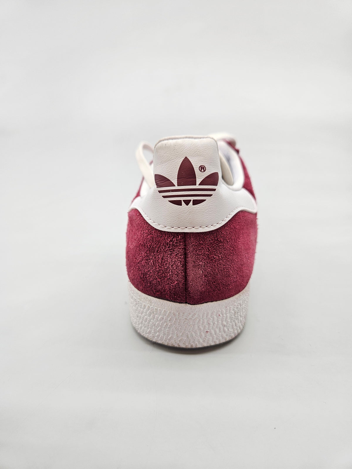 ADIDAS GAZZELE NOVI ORIGINAL PATIKI BR 38