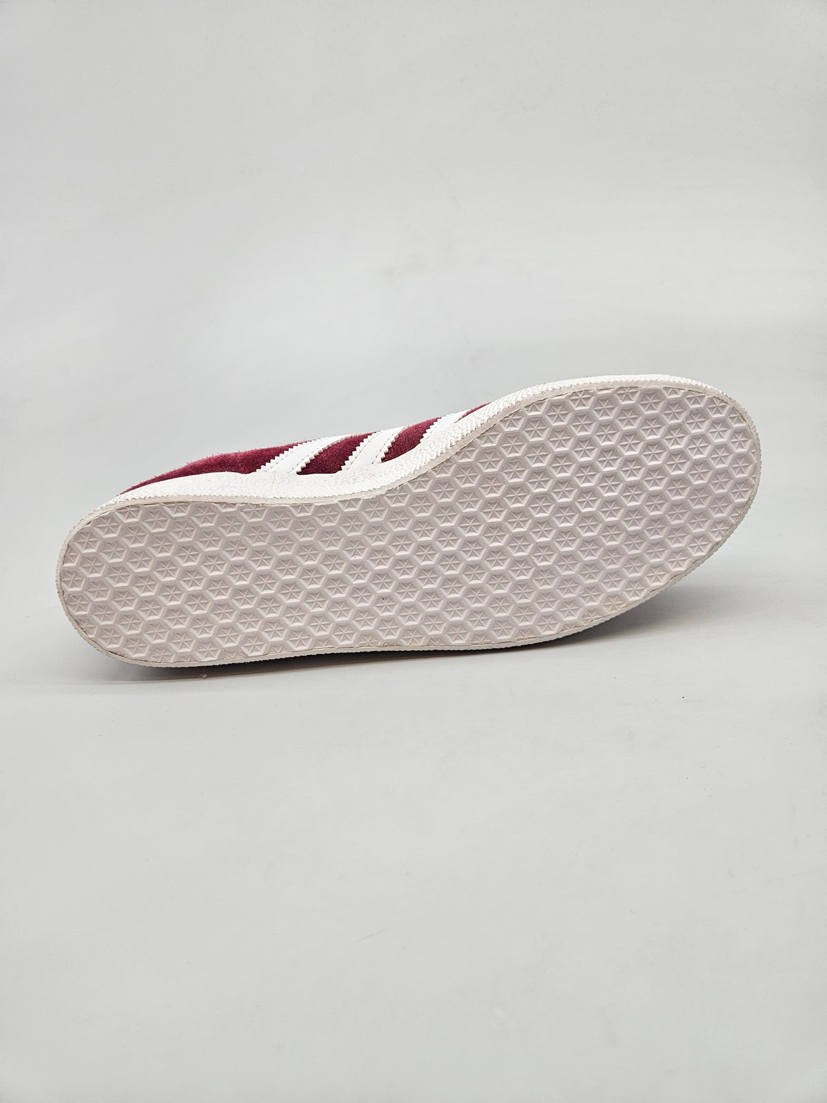 ADIDAS GAZZELE NOVI ORIGINAL PATIKI BR 38