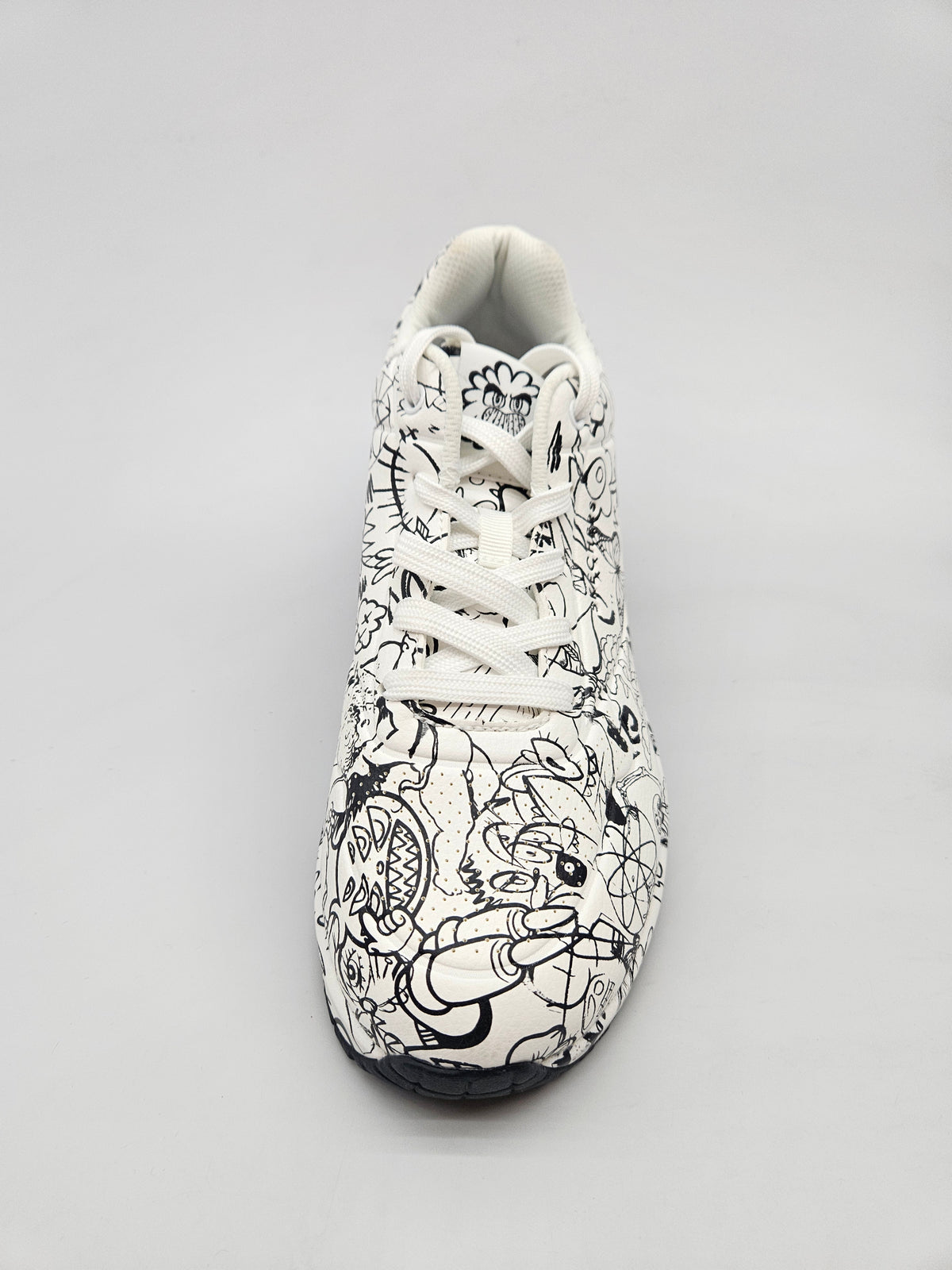 SKECHERS MEMORY ORIGINAL PATIKI BR 40