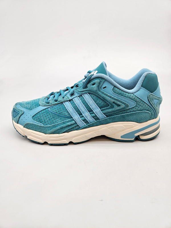 ADIDAS NOVI ORIGINAL PATIKI BR 44