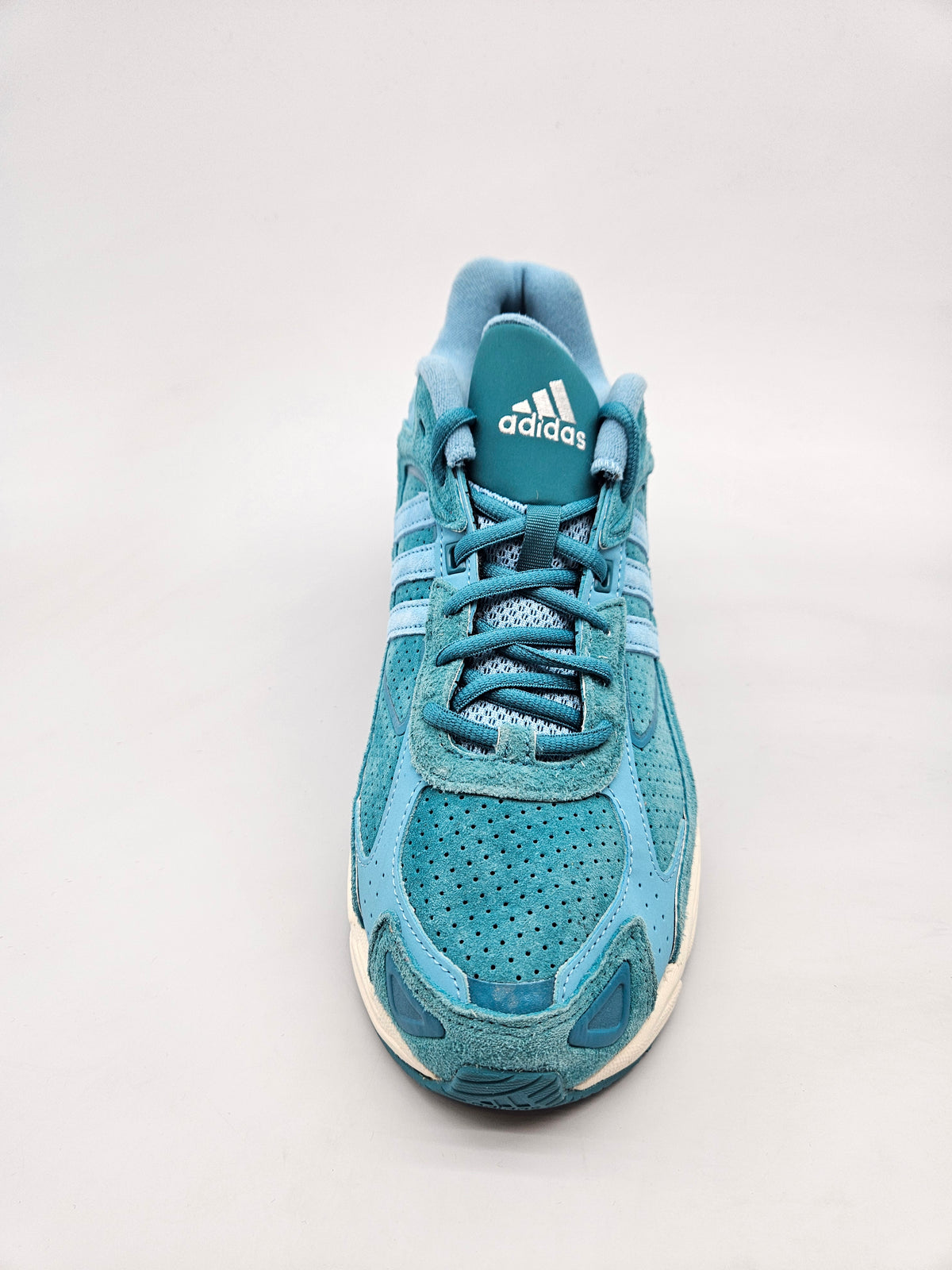 ADIDAS NOVI ORIGINAL PATIKI BR 44