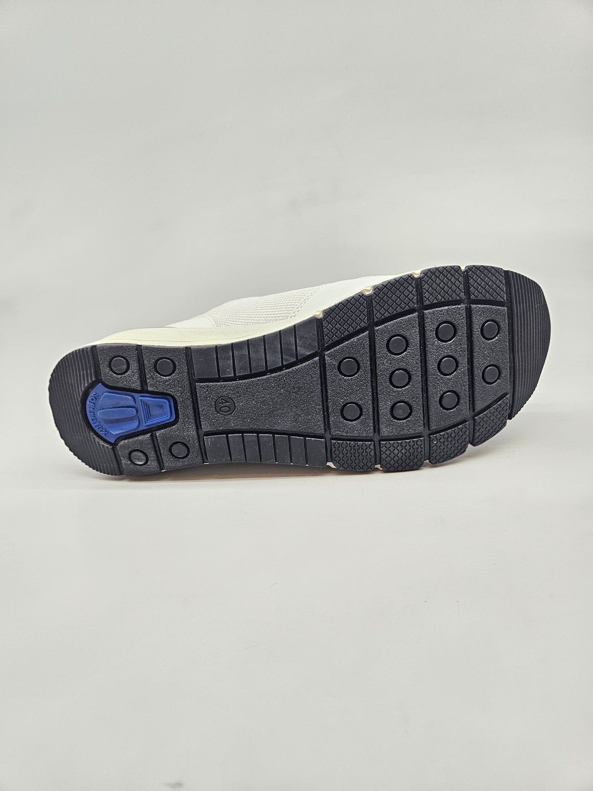 MARCO TOZZI NOVI ORIGINAL PATIKI BR 40