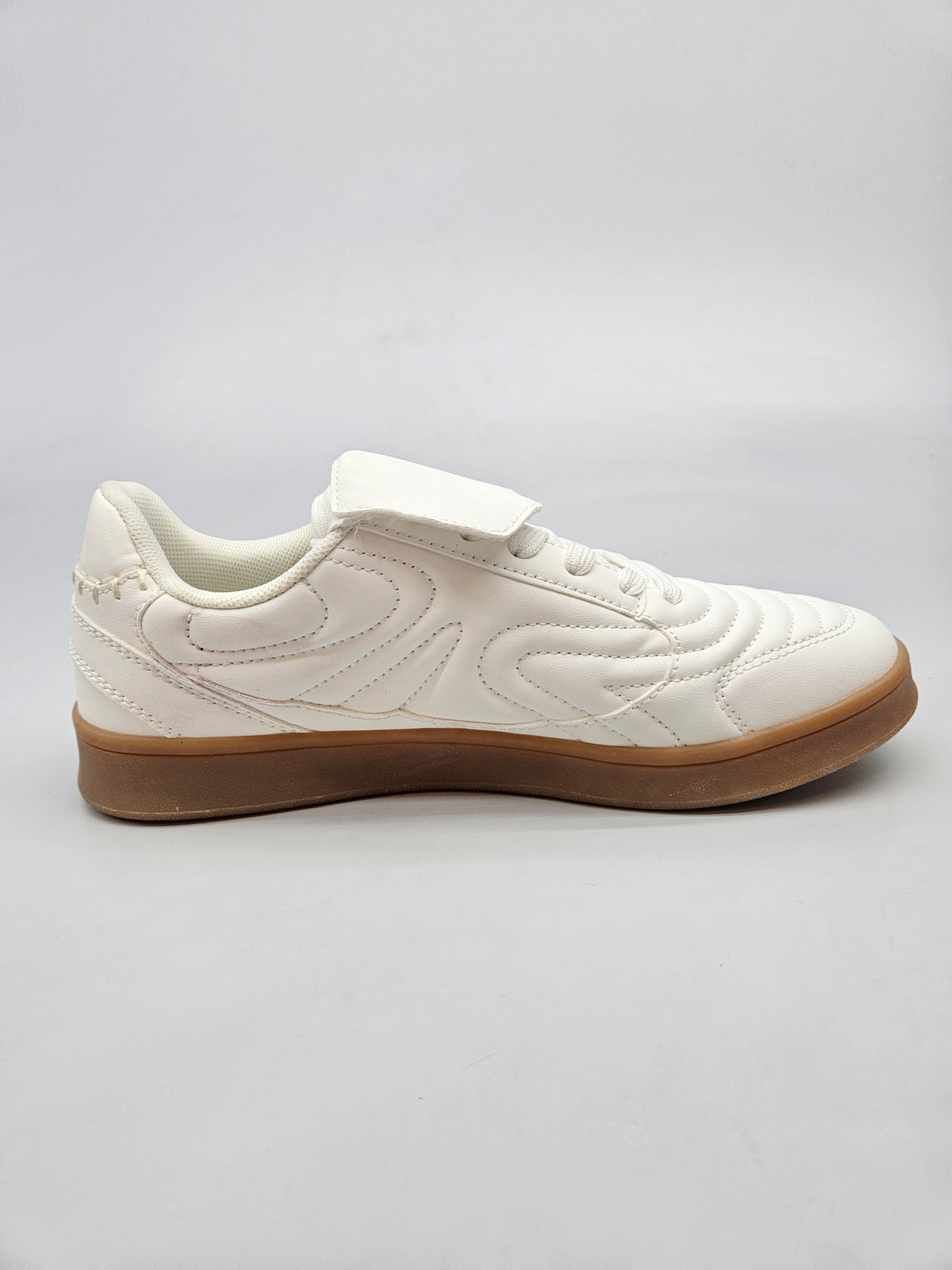 EVEN & ODD ORIGINAL NOVI ORIGINAL PATIKI BR 39