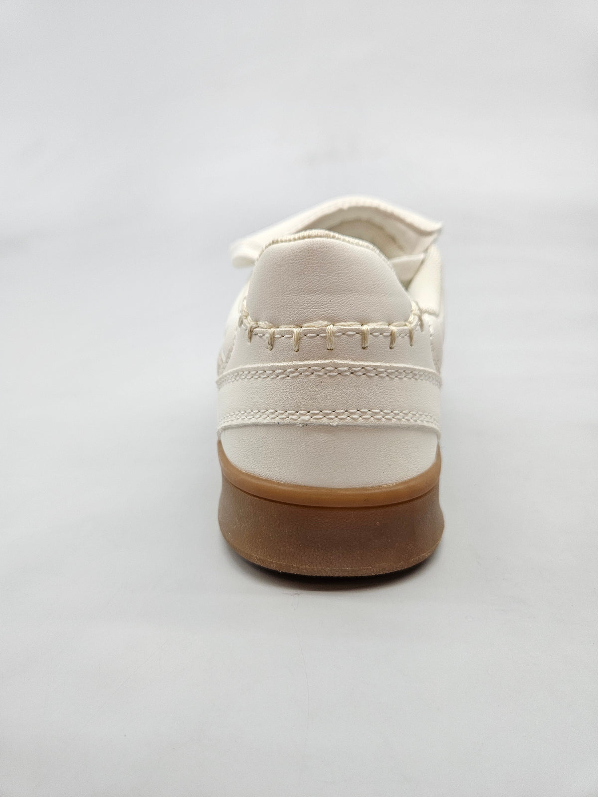 EVEN & ODD ORIGINAL NOVI ORIGINAL PATIKI BR 39