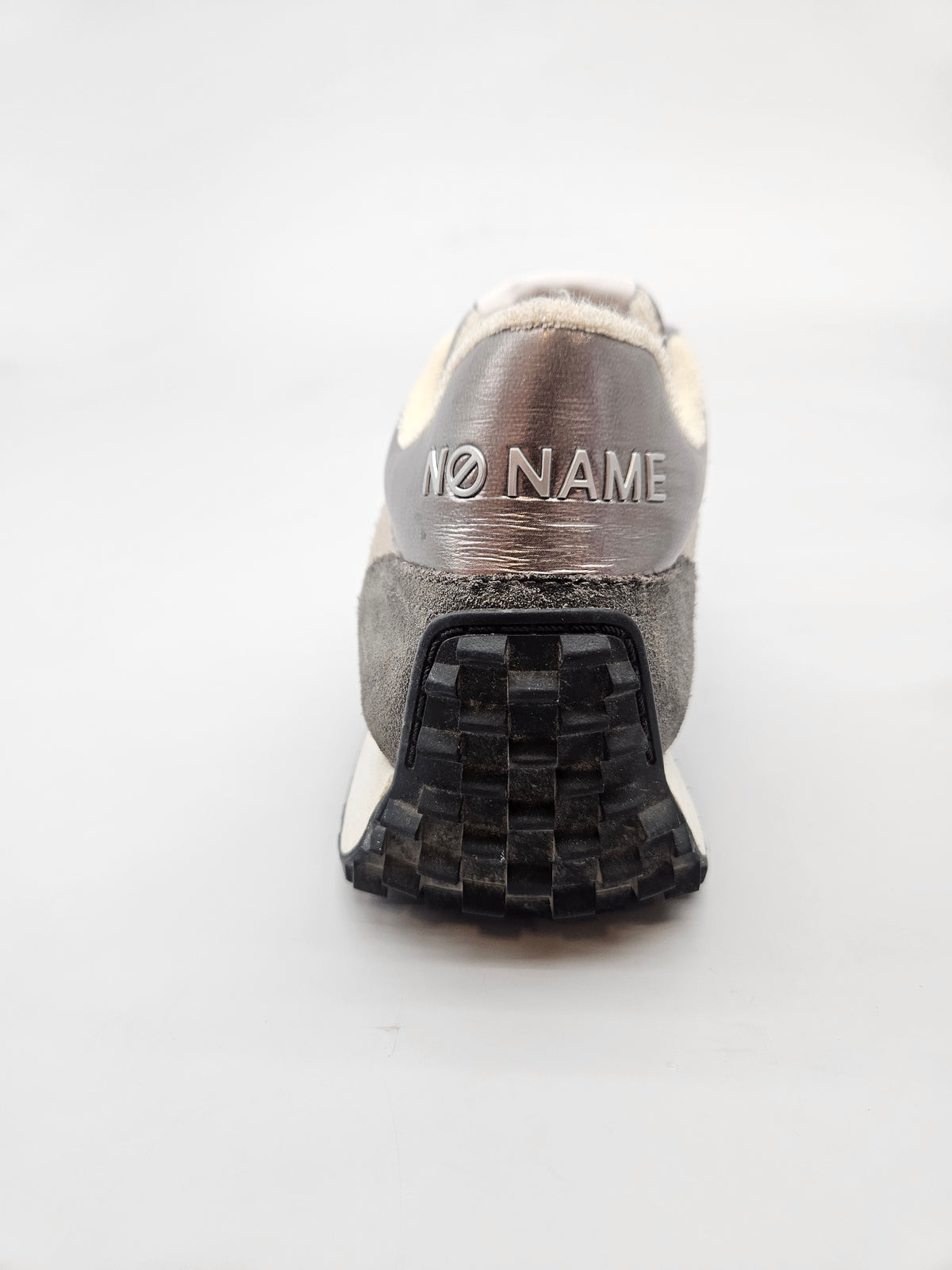 NO NAME ORIGINAL PATIKI BR 38