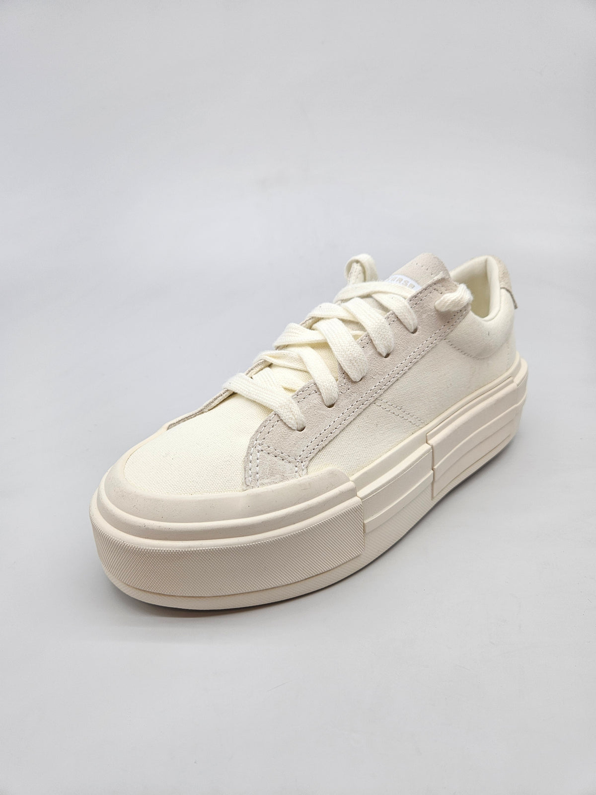 CONVERSE NOVI ORIGINAL PATIKI BR 40.5