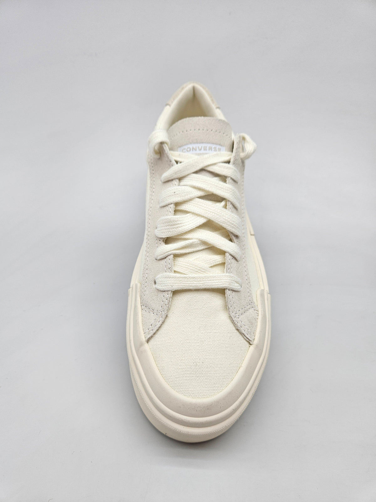 CONVERSE NOVI ORIGINAL PATIKI BR 40.5
