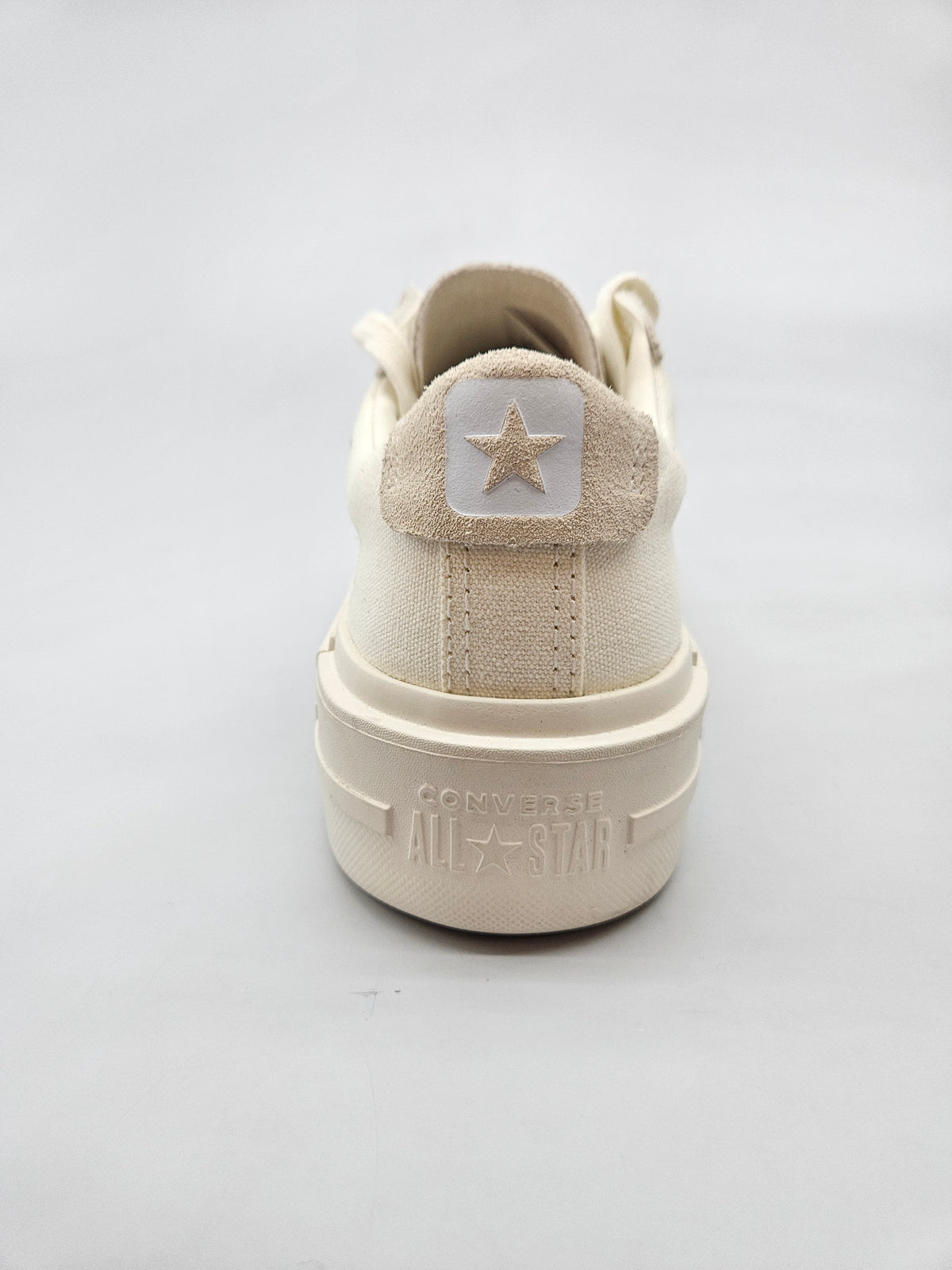 CONVERSE NOVI ORIGINAL PATIKI BR 40.5