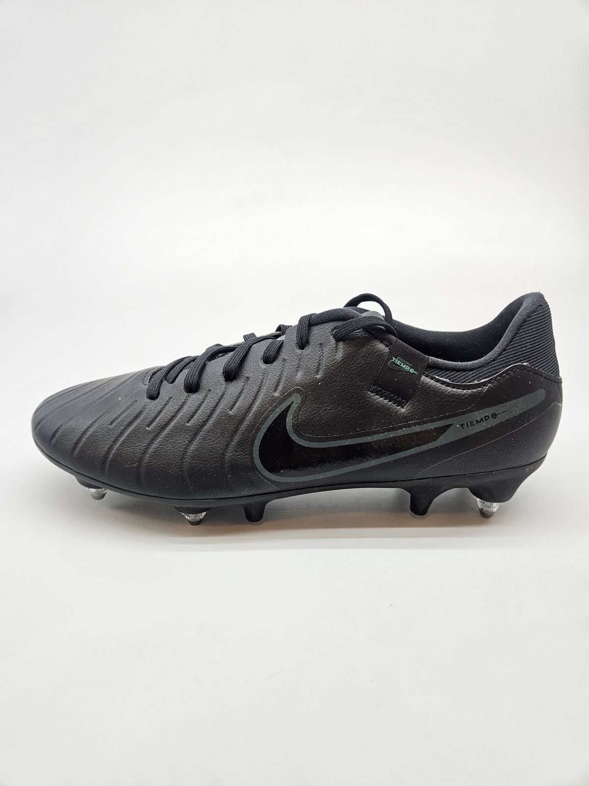 NIKE NOVI ORIGINAL KOPACKI BR 42