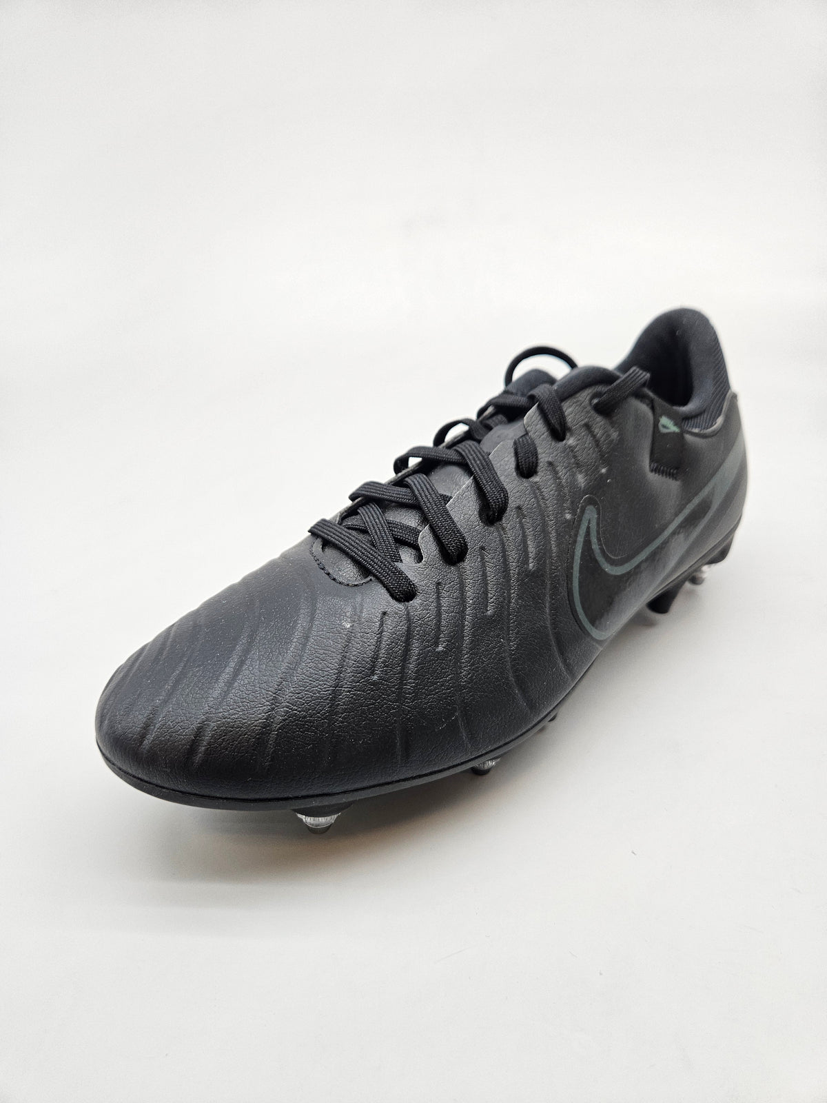 NIKE NOVI ORIGINAL KOPACKI BR 42