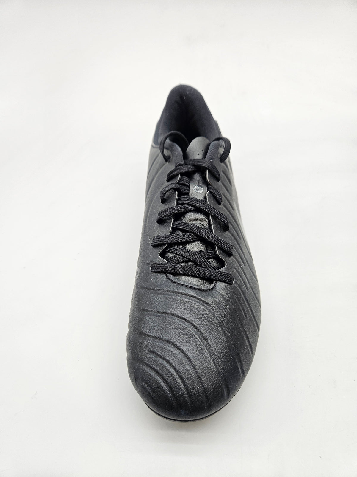 NIKE NOVI ORIGINAL KOPACKI BR 42