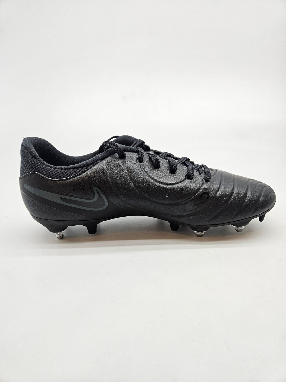 NIKE NOVI ORIGINAL KOPACKI BR 42