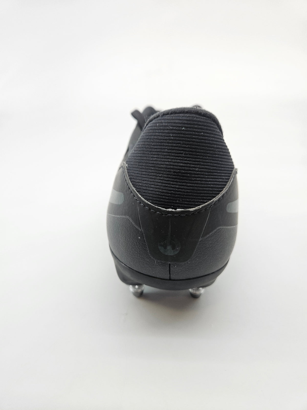 NIKE NOVI ORIGINAL KOPACKI BR 42