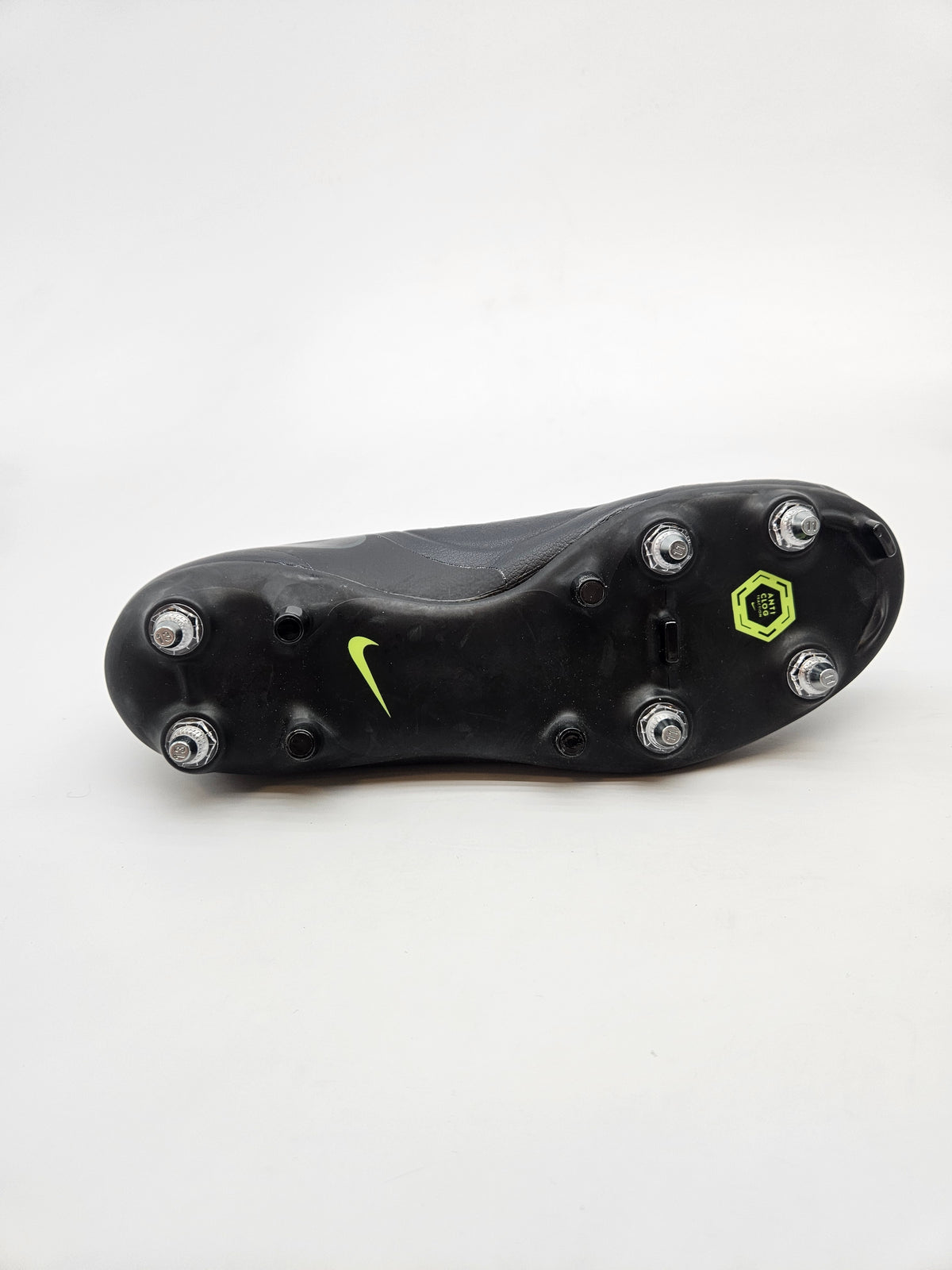 NIKE NOVI ORIGINAL KOPACKI BR 42