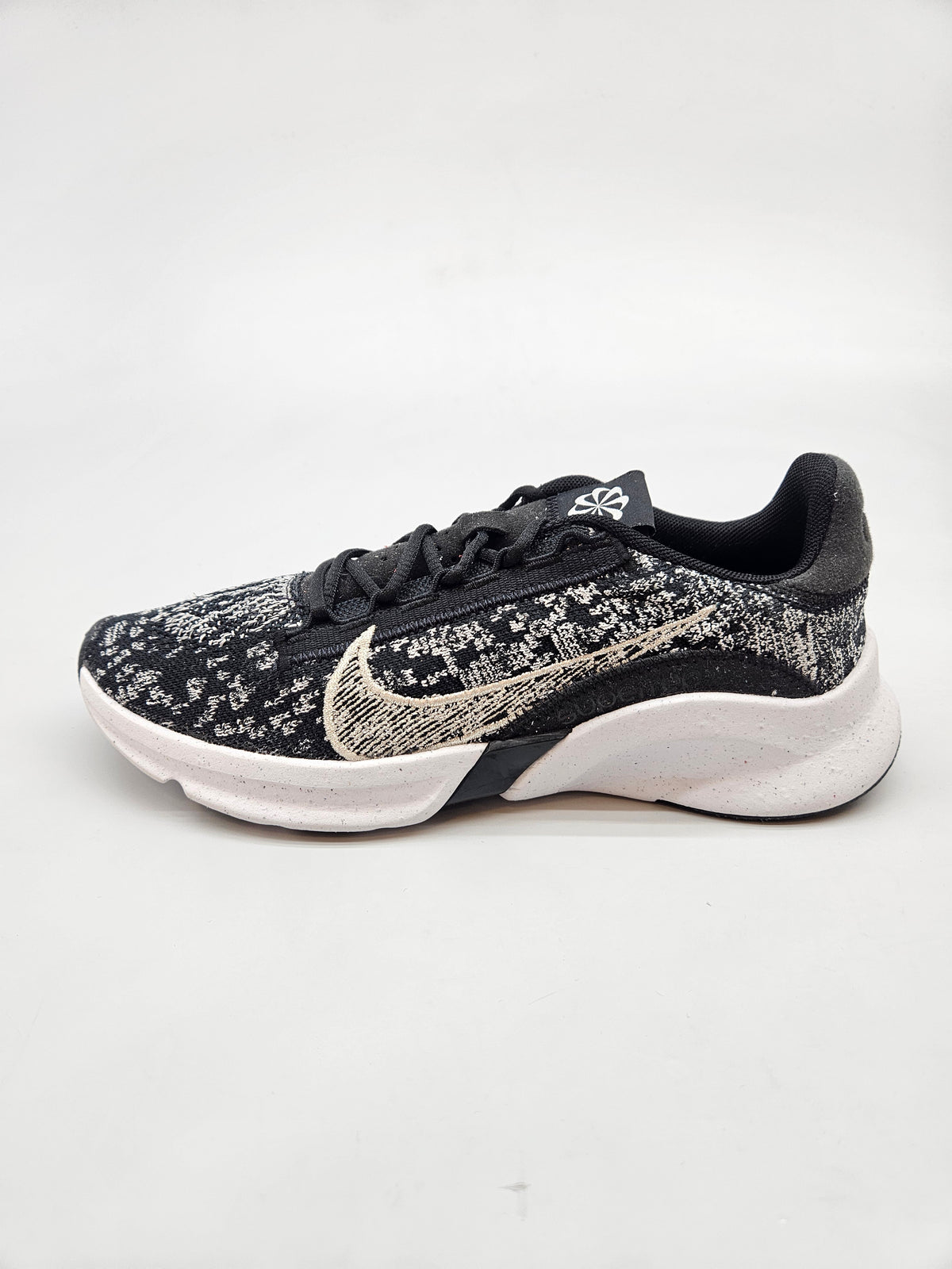 NIKE ORIGINAL PATIKI BR 38.5