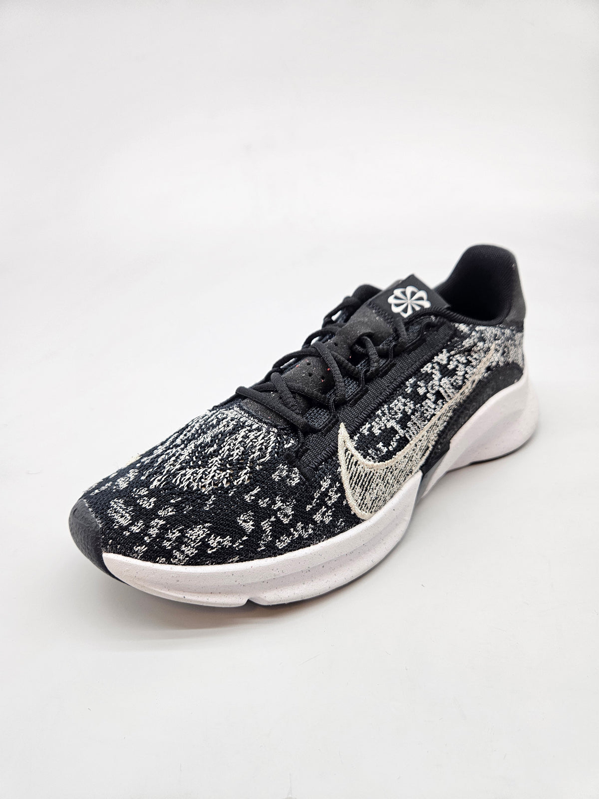 NIKE ORIGINAL PATIKI BR 38.5