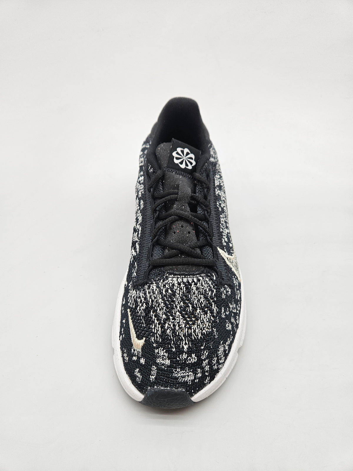 NIKE ORIGINAL PATIKI BR 38.5