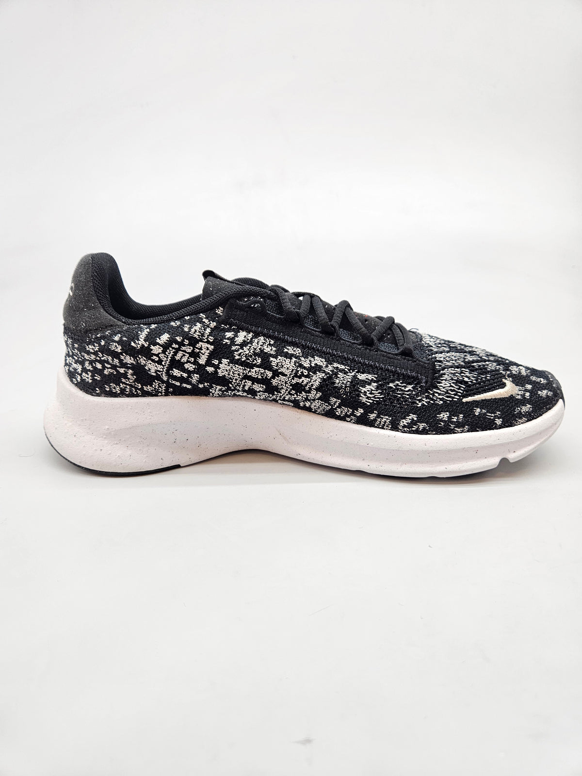 NIKE ORIGINAL PATIKI BR 38.5