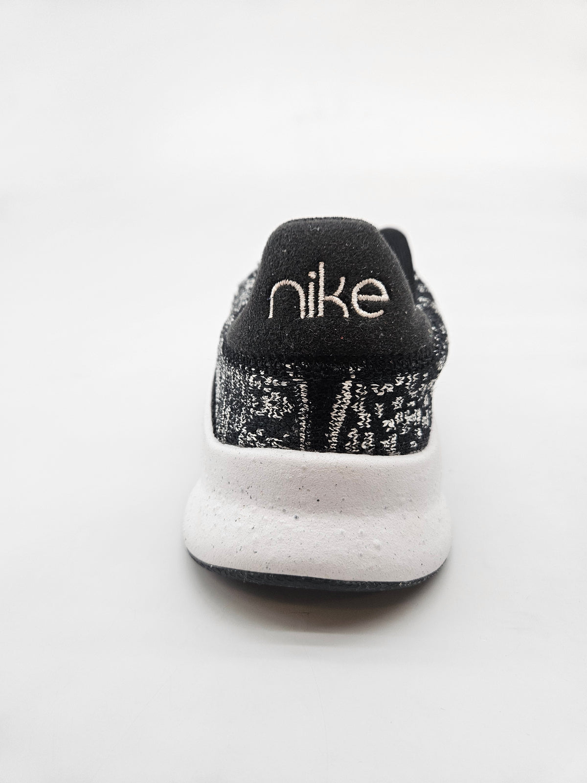 NIKE ORIGINAL PATIKI BR 38.5