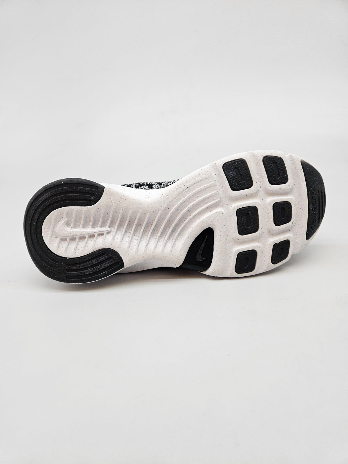 NIKE ORIGINAL PATIKI BR 38.5