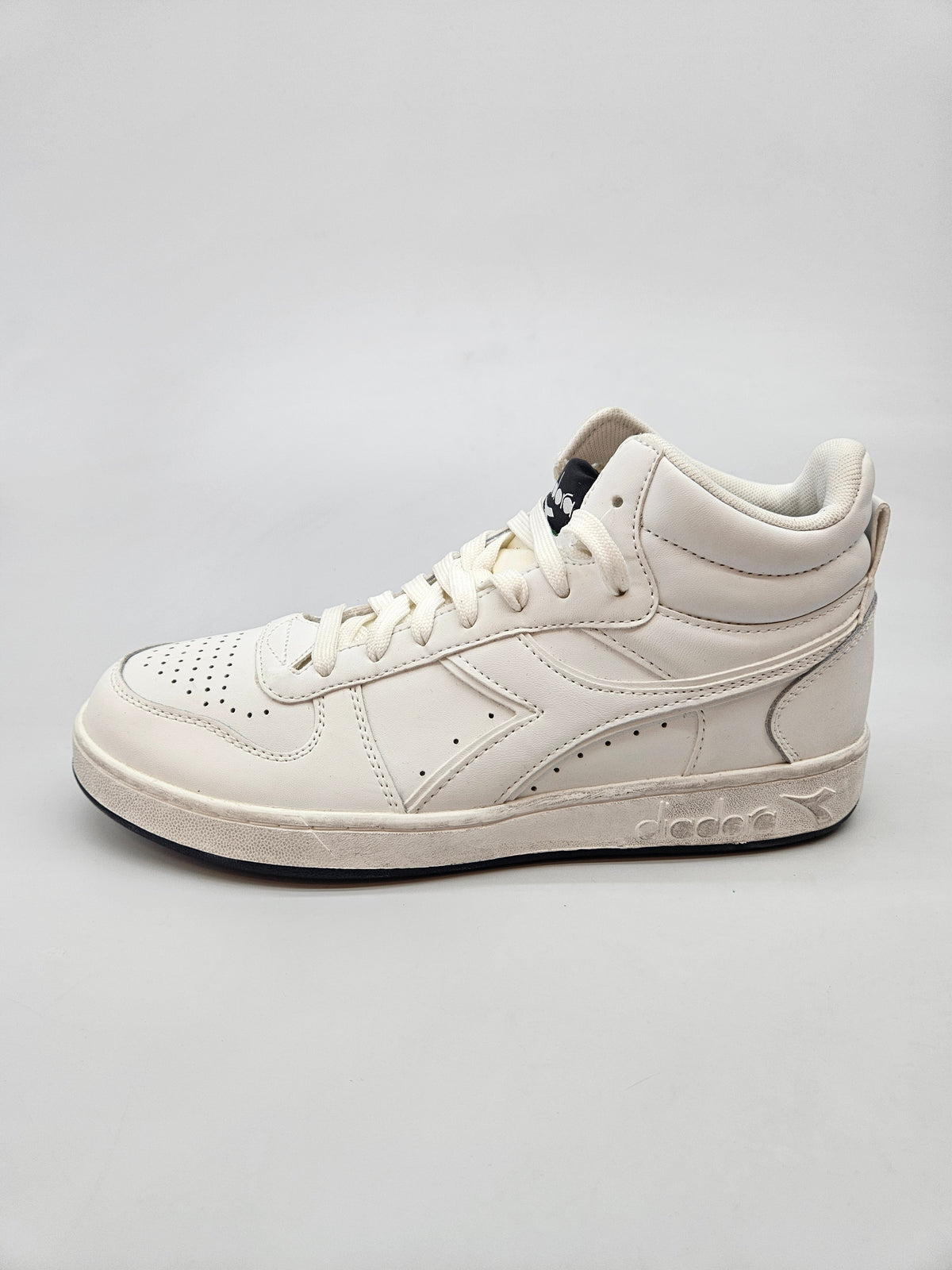 DIADORA NOVI ORIGINAL PATIKI BR 40