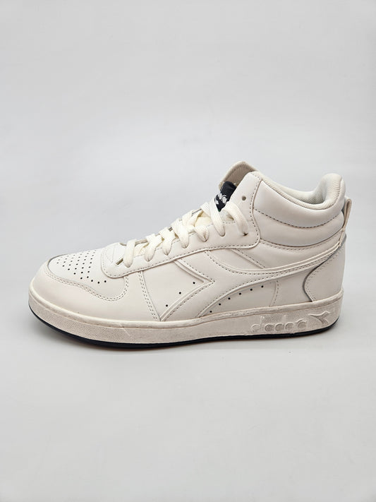 DIADORA NOVI ORIGINAL PATIKI BR 40